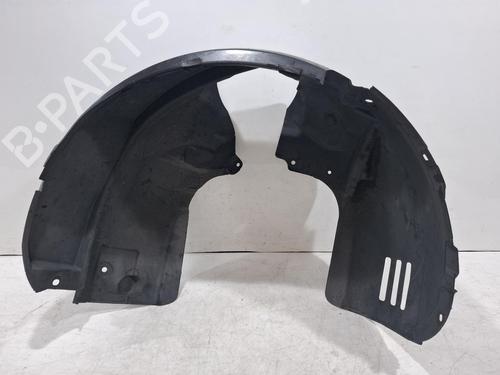 wheel-arch-ford-fiesta-vi-cb1-ccn-2008-38982913 main image