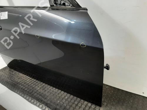 Right front door BMW 3 Touring (E91) 320 d | BP27182009C3 