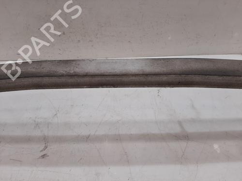 Other VAUXHALL CORSA Mk IV (E) (X15) 1.4 | BP35986052O1 - Image 3