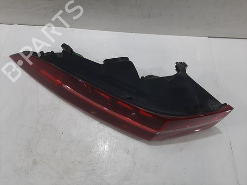 Left taillight JAGUAR I-PACE (X590) EV400 AWD | BP30559752C34