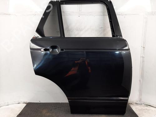 Used Right rear door LAND ROVER RANGE ROVER IV (L405) 4.4 SDV8 4x4 (340 hp) 29444894