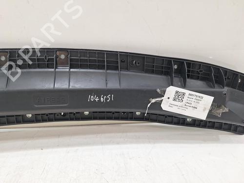 Andre JAGUAR I-PACE (X590) EV400 AWD | BP36811008O1 - Image 4