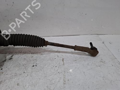 Steering rack VW GOLF VI (5K1) 1.6 TDI | BP37717992M22 - Image 2