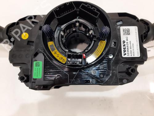 Switch POLESTAR POLESTAR 2 (534) EV | BP33699474I30  - Image 5