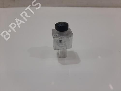 Camera MINI MINI (F66, F65) Cooper C (F65) | BP33435666E14 - Image 3