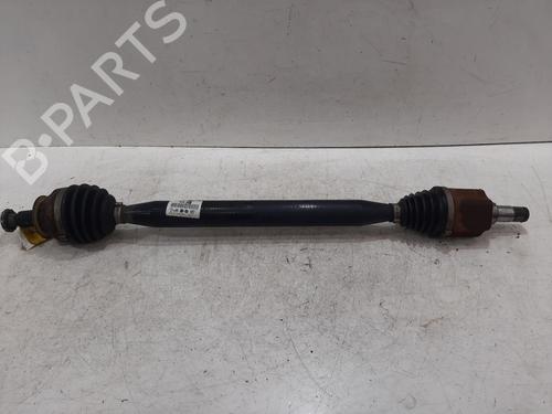 Other AUDI A1 (8X1, 8XK) 1.0 TFSI | BP32422640O1 