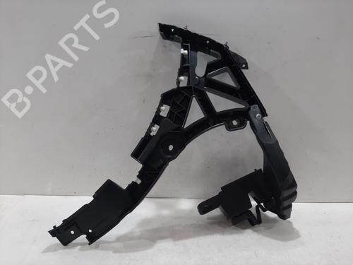 Support JAGUAR I-PACE (X590) EV400 AWD | BP29966419C155