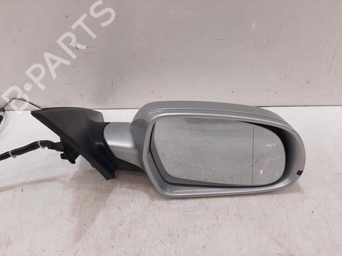 Used Right mirror Right mirror 38412462 38412462