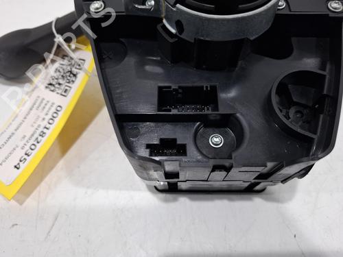 Switch MINI MINI (R56) Cooper | BP38728334I30 - Image 6