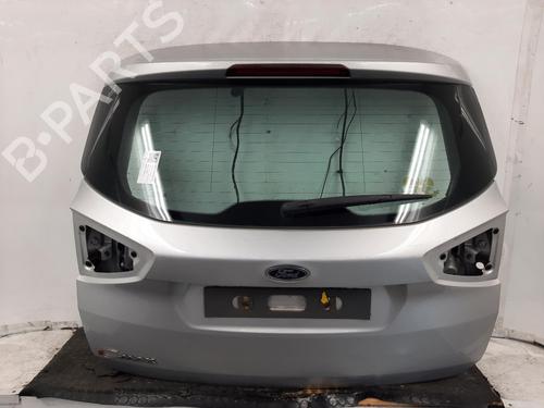 tailgate-ford-c-max-ii-dxacb7-dxaceu-2010-2011-2012-2013-2014-2015-2016-2017-2018-2019-33699723 main image