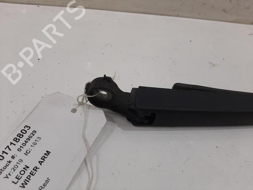 Other SEAT LEON (5F1) 2.0 TSI | BP35922110O1 - Image 2