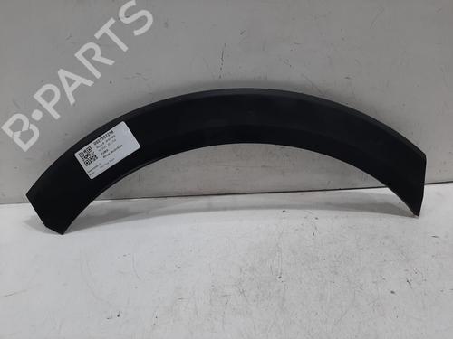 Used Other FORD PUMA (J2K, CF7) 1.0 EcoBoost mHEV (125 hp) 31009595