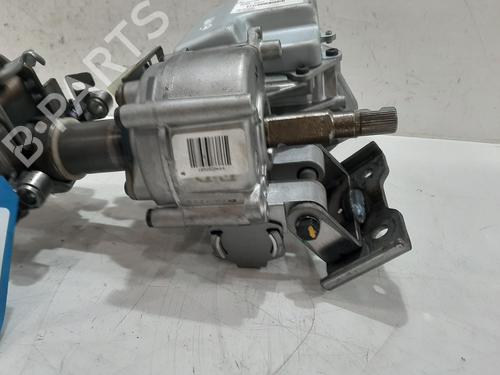 Steering column KIA CEE'D Hatchback (ED) 1.4 CVVT | BP35985992M21 - Image 2