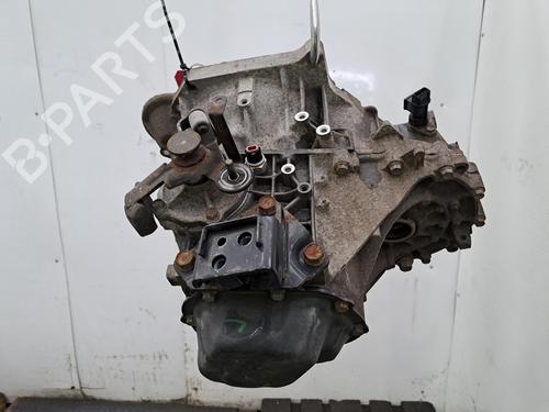 Gearbox HYUNDAI i30 (FD) 1.6 | BP26828010M3 - Image 3