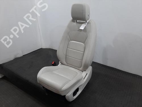 Other JAGUAR I-PACE (X590) EV400 AWD | BP29988889O1