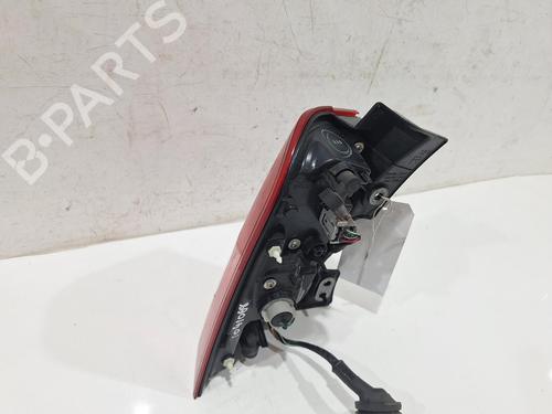 Right taillight SUZUKI IGNIS III (MF, FF) 1.2 (ATK412) | BP32409359C35 