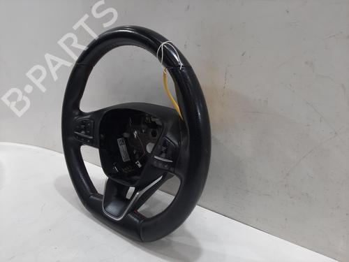 Steering wheel FORD FIESTA VII (HJ, HF) 1.0 EcoBoost | BP29581486C49 