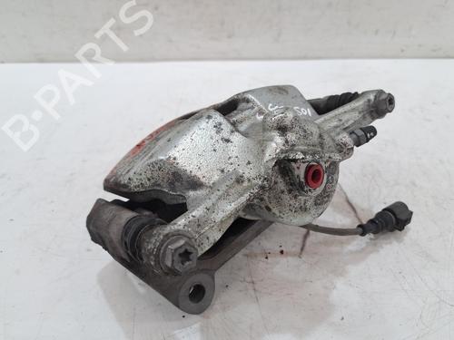 Right front brake caliper AUDI Q2 (GAB, GAG) 30 TFSI | BP37400349M104  - Image 6