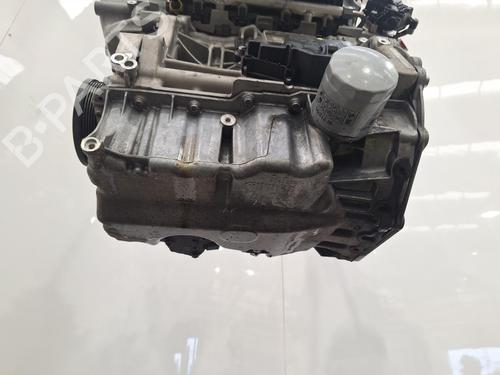 Motor SKODA OCTAVIA III Combi (5E5, 5E6) 1.5 TSI | BP29989084M1 