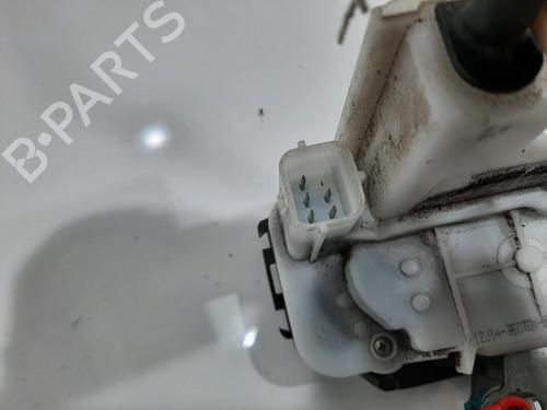 Other FIAT 500 (312_) 0.9 (312AXG1A, 312.AXG11) | BP33754232O1 - Image 6