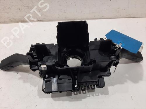 Switch SKODA YETI (5L) 1.4 TSI | BP32448902I30