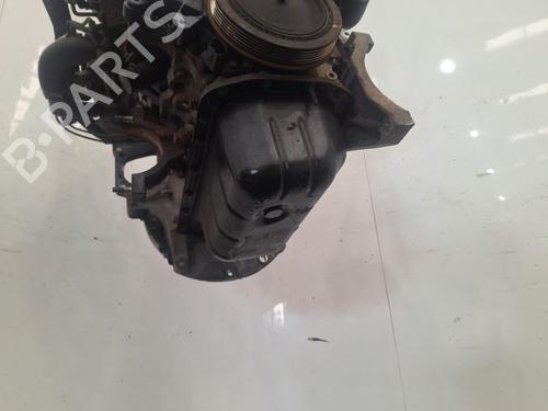 Engine FORD FOCUS III 1.6 TDCi ECOnetic | BP36530561M1 - Image 2