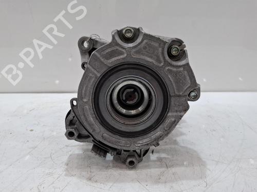 Alternator MAZDA 3 Hatchback (BP) SKYACTIV-X M Hybrid (BP2H) | BP39070289M7 - Image 5