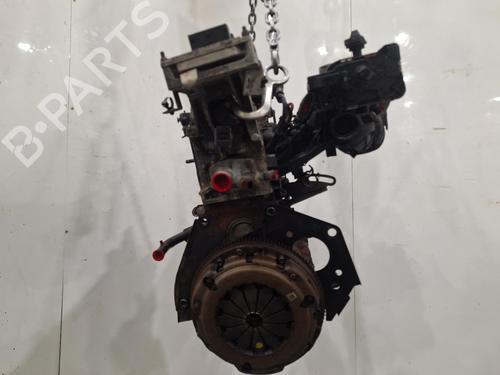 Engine FIAT 500 (312_) 1.2 (312AXA1A) | BP35963332M1 - Image 3