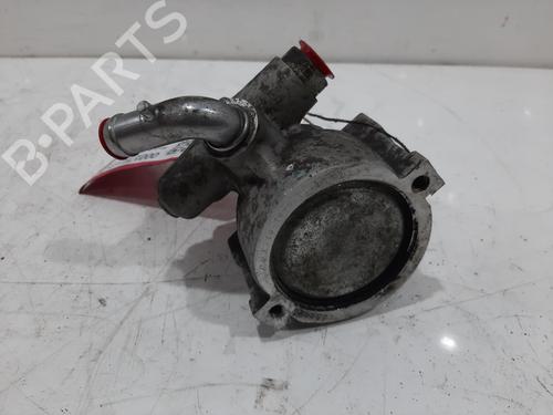 Steering pump CITROËN NEMO MPV 1.3 HDi 75 | BP37539998M99 - Image 4