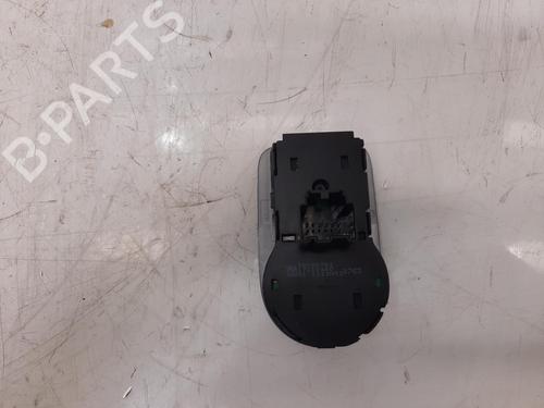 Headlight switch VAUXHALL CROSSLAND X / CROSSLAND (P17) 1.2 (75) | BP37539940I24 - Image 3