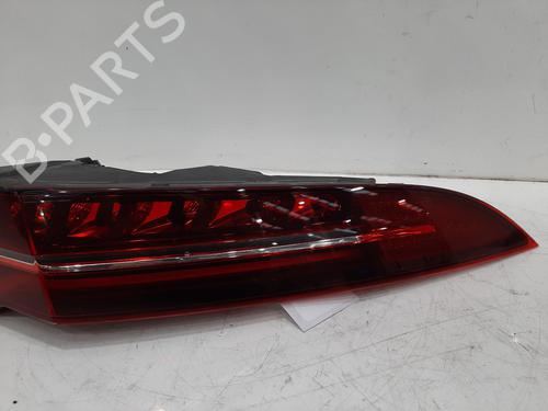 Right taillight JAGUAR I-PACE (X590) EV400 AWD | BP26847755C35