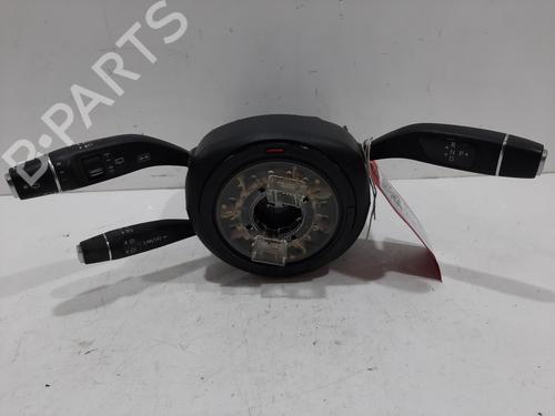 Used Switch Switch 37491455 37491455