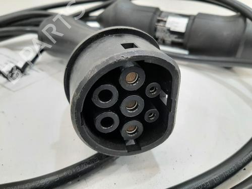 Cable VOLVO XC40 (536) T5 Plug-in Hybrid | BP35767914E12  - Image 6
