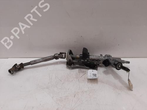 steering-column-peugeot-boxer-van-2006-36662092 main image
