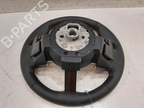 Steering wheel MINI MINI COUNTRYMAN (U25) 1.5 C | BP33799865C49 - Image 6
