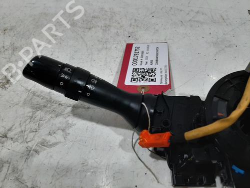 Switch TOYOTA AURIS (_E15_) 1.33 Dual-VVTi (NRE150_, NRE150R) | BP37540023I30 - Image 2