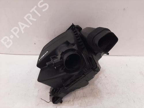 Used Air filter box Air filter box 38266006 38266006