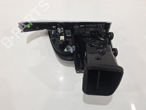 Andre JAGUAR I-PACE (X590) EV400 AWD | BP27408613O1