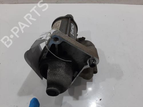 Starter VAUXHALL MOKKA 1.2 (76) | BP33647044M8 - Image 2