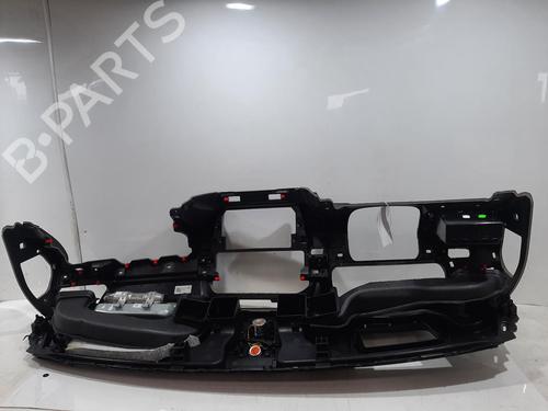 Dashboard BMW 5 (F10) M5 | BP36315719C46  - Image 5