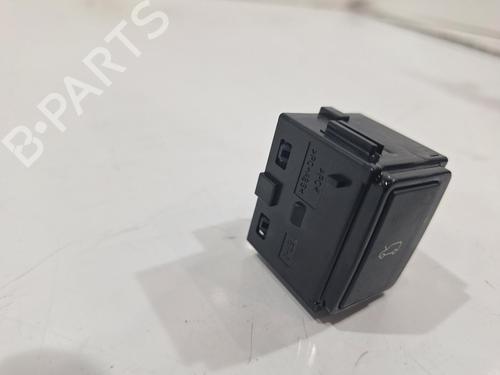 Electronic module JAGUAR I-PACE (X590) EV400 AWD | BP31879171M83