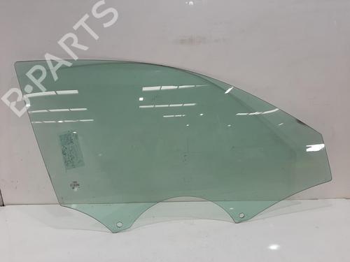 Used Front right door window Front right door window 36985845 36985845