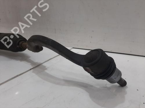 Steering rack JAGUAR I-PACE (X590) EV400 AWD | BP29809514M22