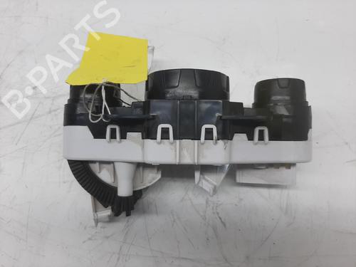 Climate control FORD FIESTA VI (CB1, CCN) 1.4 | BP26840664I5 