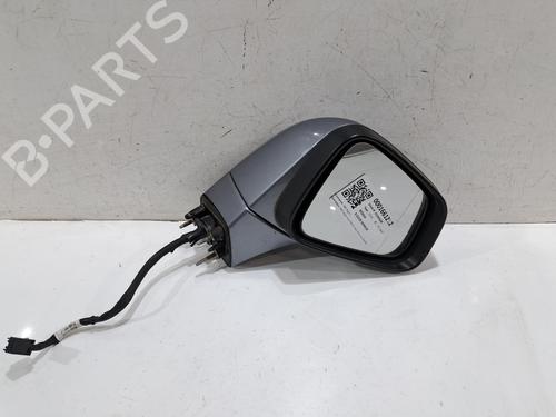 Used Right mirror Right mirror VAUXHALL MOKKA / MOKKA X (J13) 1.4 4x4 (140 hp) 33179682 33179682
