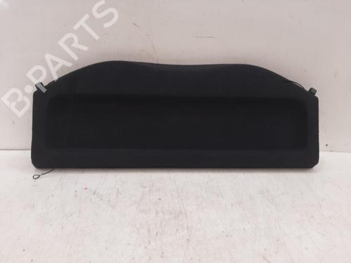 Used Rear parcel shelf Rear parcel shelf SUZUKI SWIFT V (AZ) 1.0 (A2L310) (111 hp) 36383462 36383462