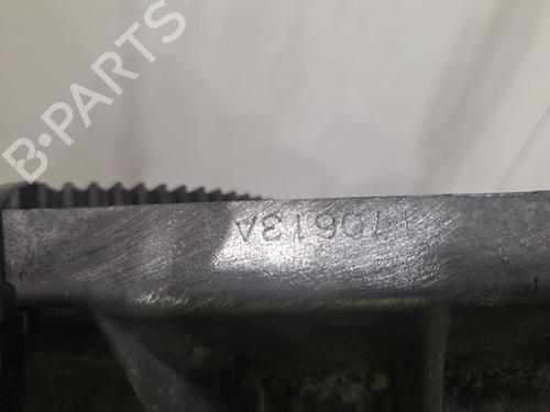 Gearbox NISSAN NOTE (E11, NE11) 1.6 | BP33648069M3  - Image 6