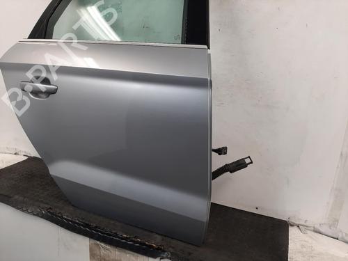 Right rear door AUDI A3 Limousine (8VS, 8VM) 1.8 TFSI quattro | BP29810527C5 