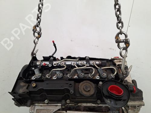 Engine BMW X1 (E84) xDrive 20 d | BP37172280M1 - Image 5