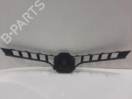 Grille MG MG 3 1.5 | BP30721686C40